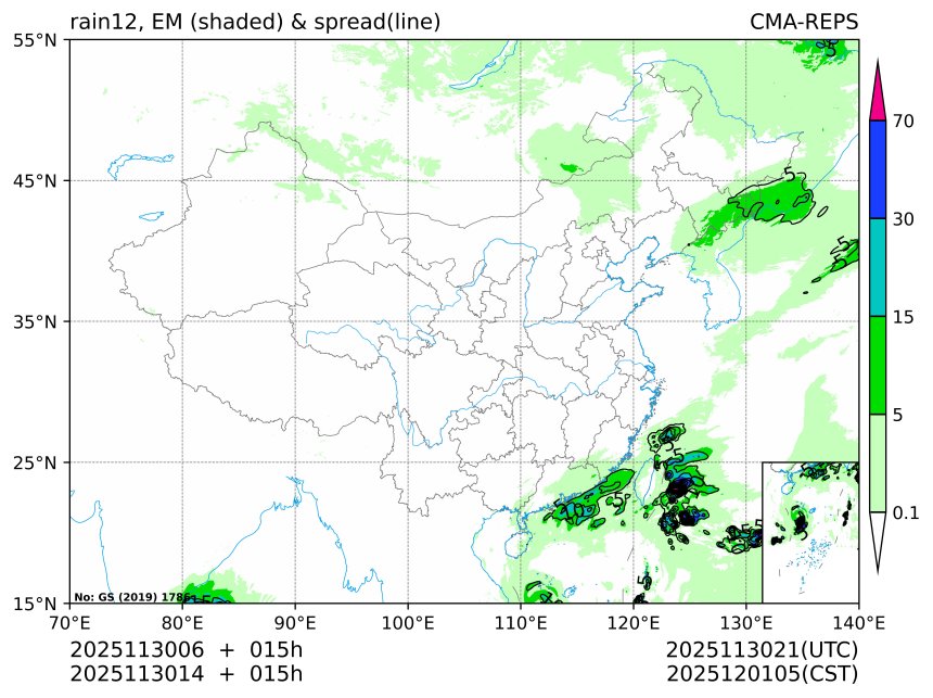 11/30 14时 +015小时