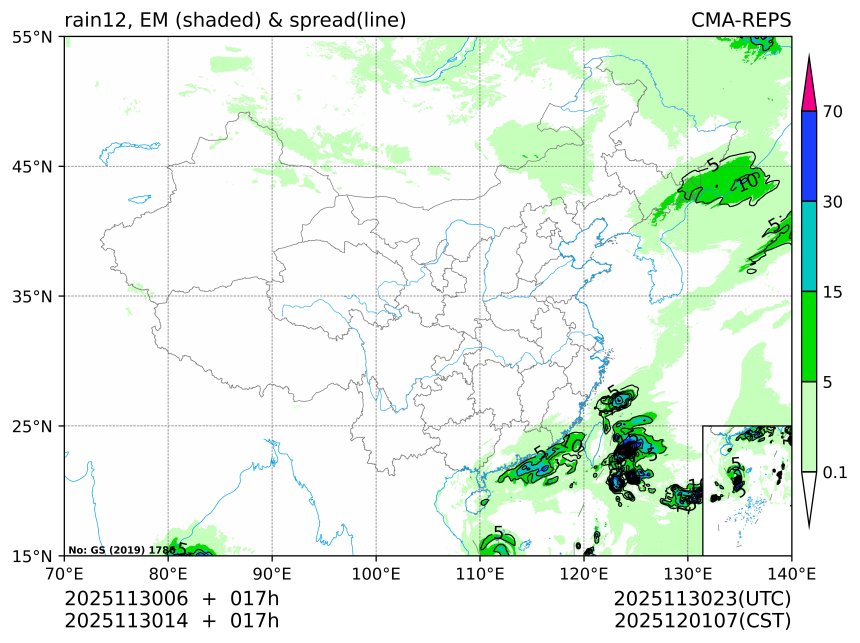 11/30 14时 +017小时