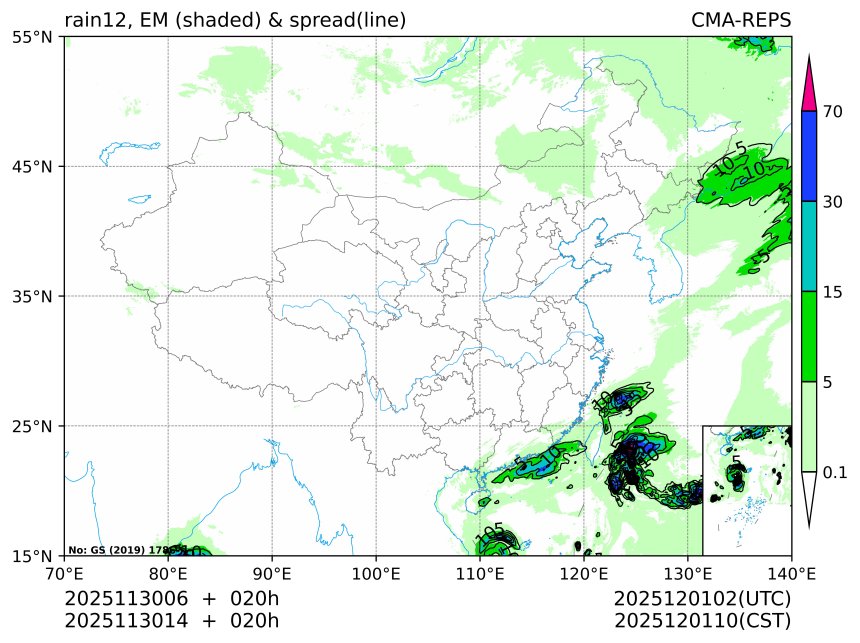 11/30 14时 +020小时
