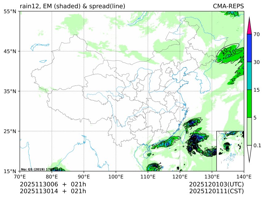 11/30 14时 +021小时