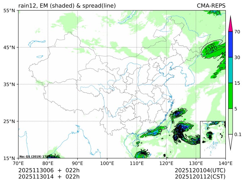 11/30 14时 +022小时
