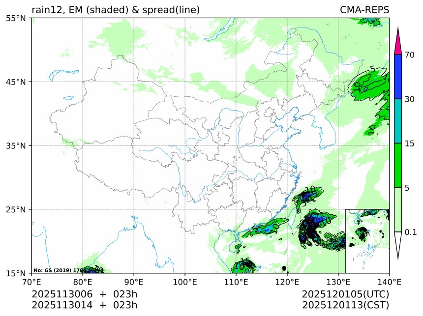 11/30 14时 +023小时