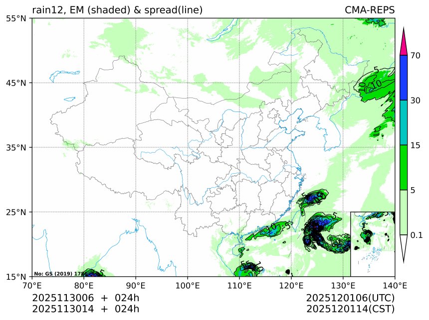 11/30 14时 +024小时