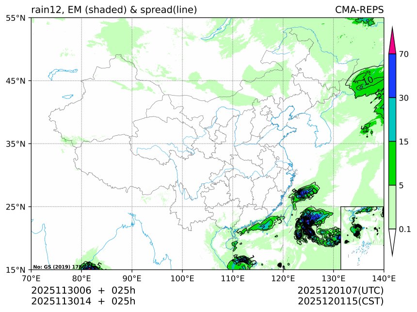 11/30 14时 +025小时