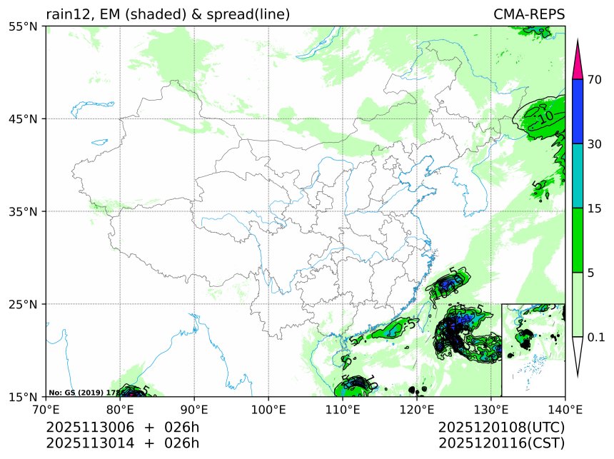 11/30 14时 +026小时