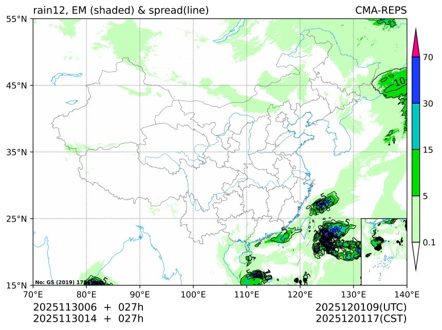 11/30 14时 +027小时