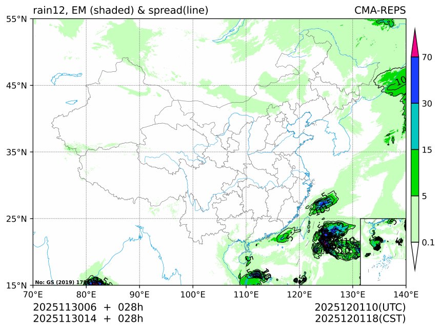 11/30 14时 +028小时