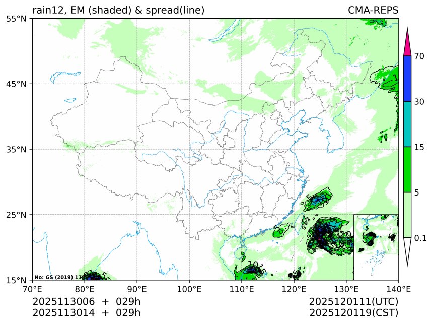 11/30 14时 +029小时