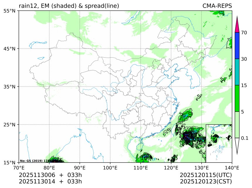 11/30 14时 +033小时