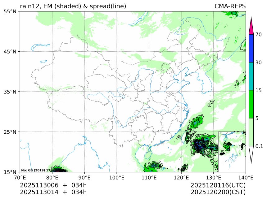 11/30 14时 +034小时