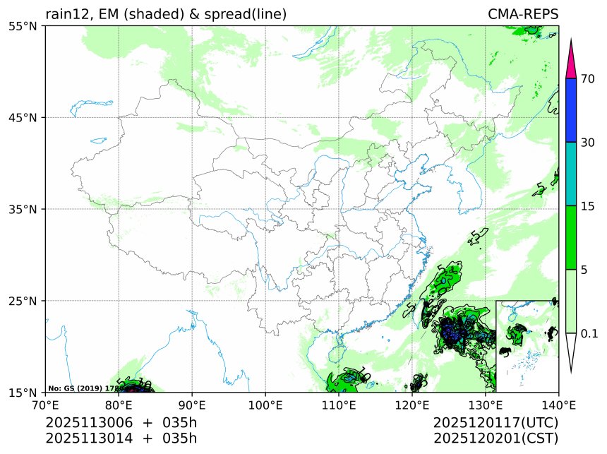 11/30 14时 +035小时