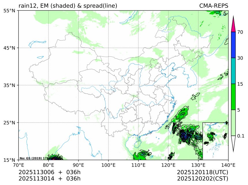 11/30 14时 +036小时