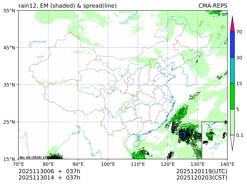 11/30 14时 +037小时