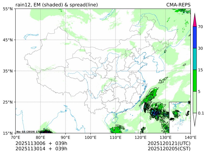 11/30 14时 +039小时