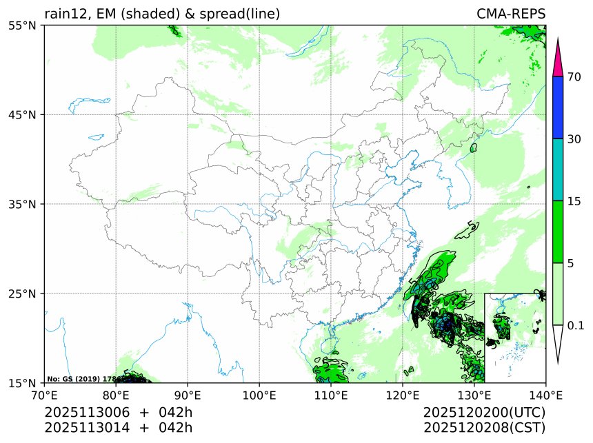 11/30 14时 +042小时