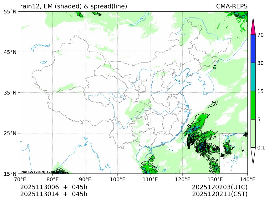 11/30 14时 +045小时