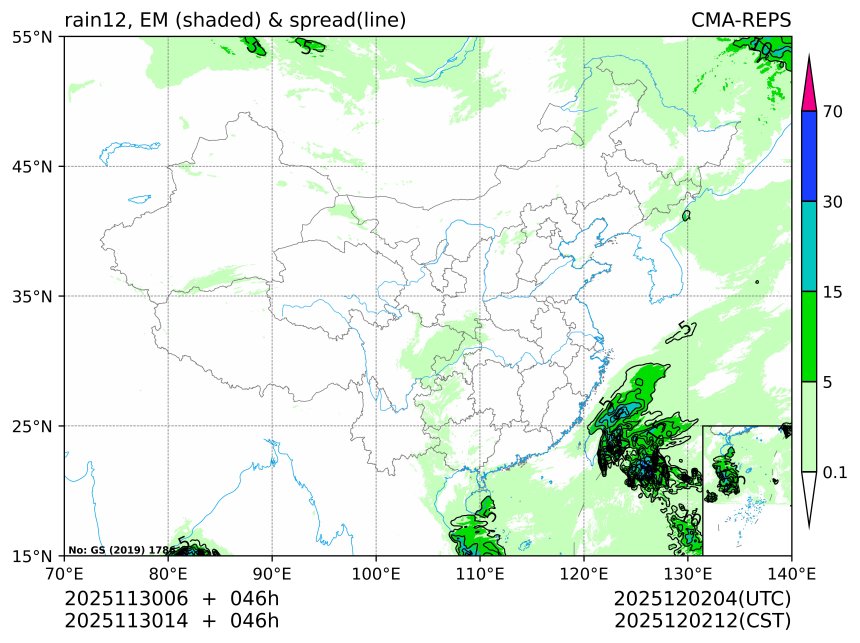 11/30 14时 +046小时