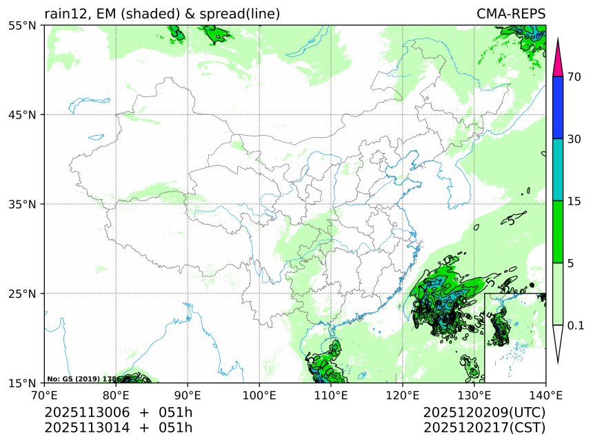 11/30 14时 +051小时