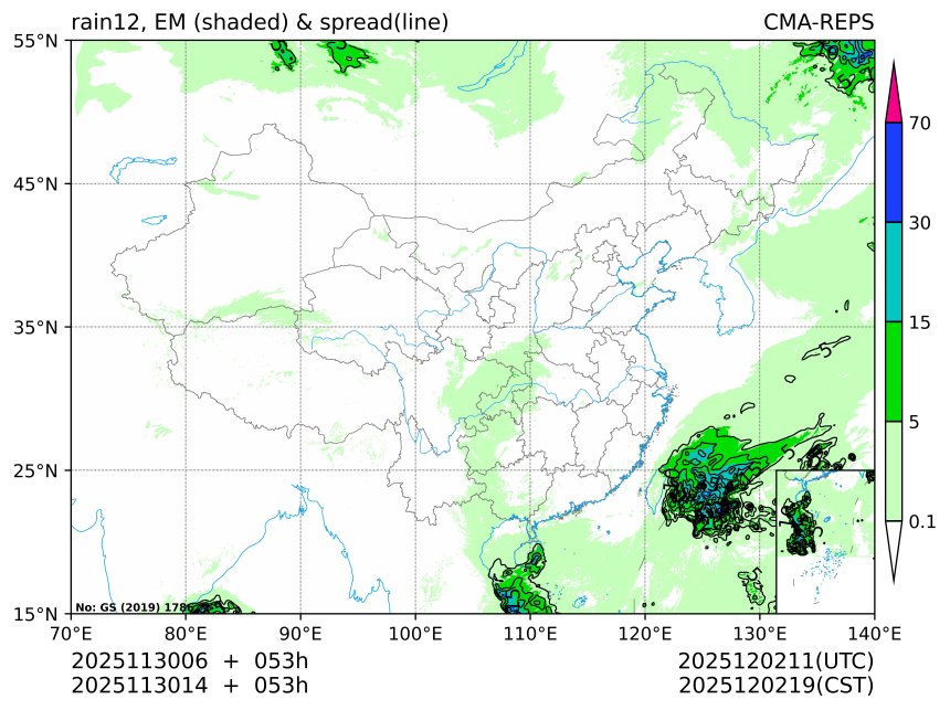 11/30 14时 +053小时
