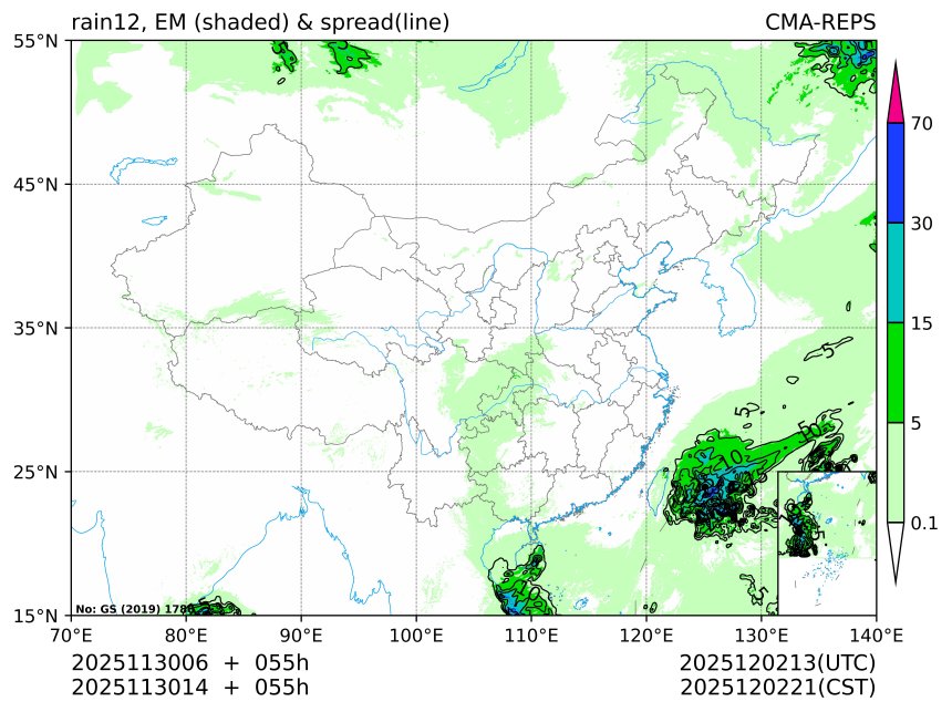 11/30 14时 +055小时