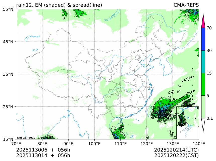 11/30 14时 +056小时