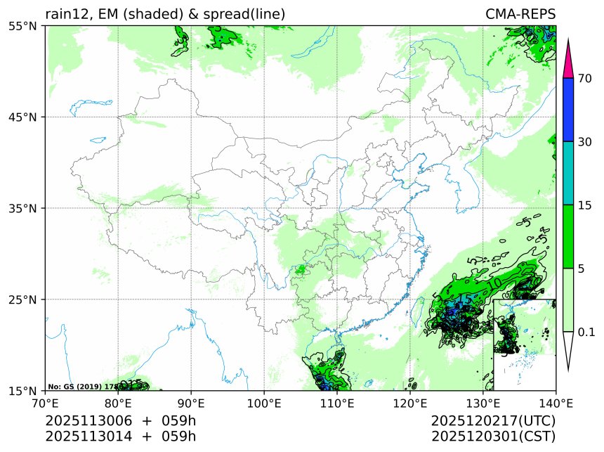 11/30 14时 +059小时