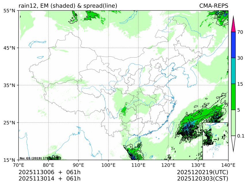 11/30 14时 +061小时