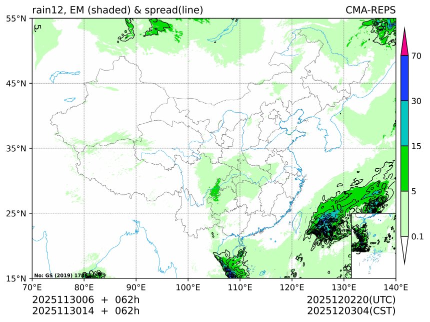 11/30 14时 +062小时