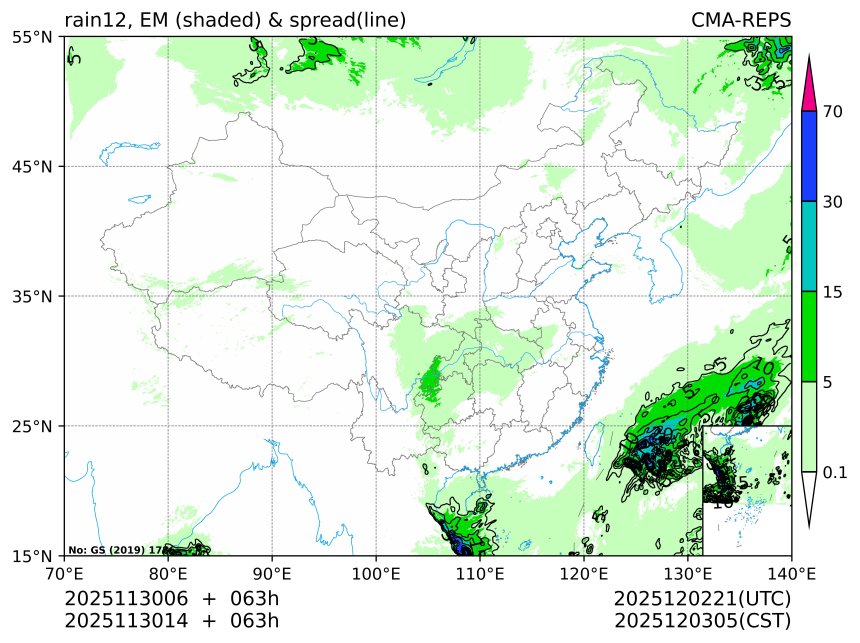 11/30 14时 +063小时