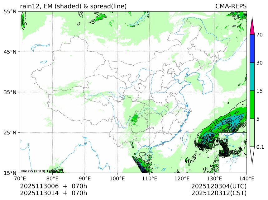 11/30 14时 +070小时