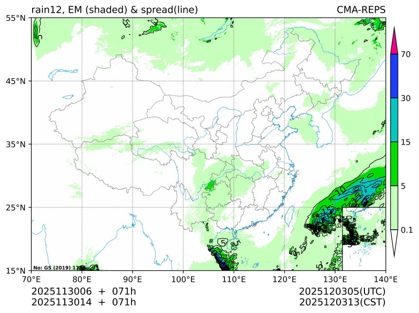 11/30 14时 +071小时