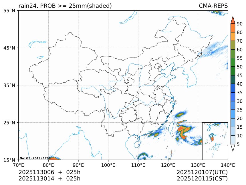 11/30 14时 +025小时