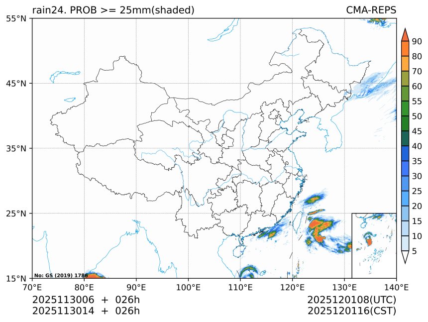 11/30 14时 +026小时