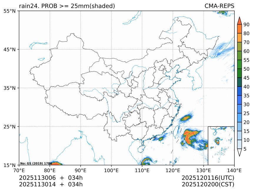 11/30 14时 +034小时