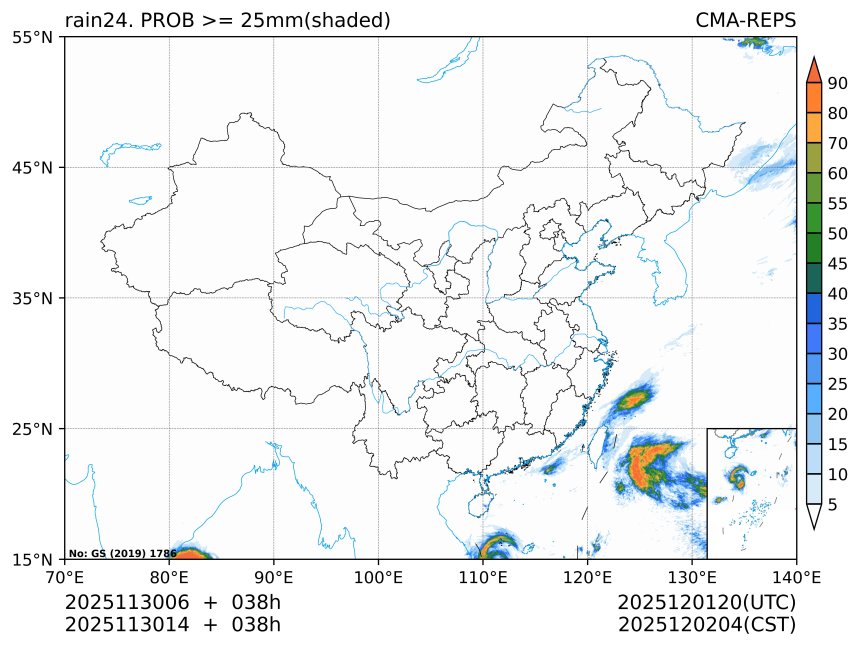11/30 14时 +038小时