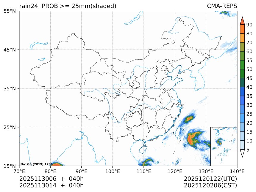 11/30 14时 +040小时
