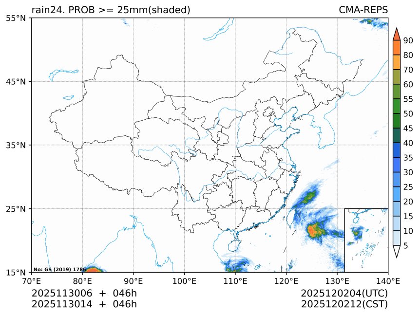 11/30 14时 +046小时