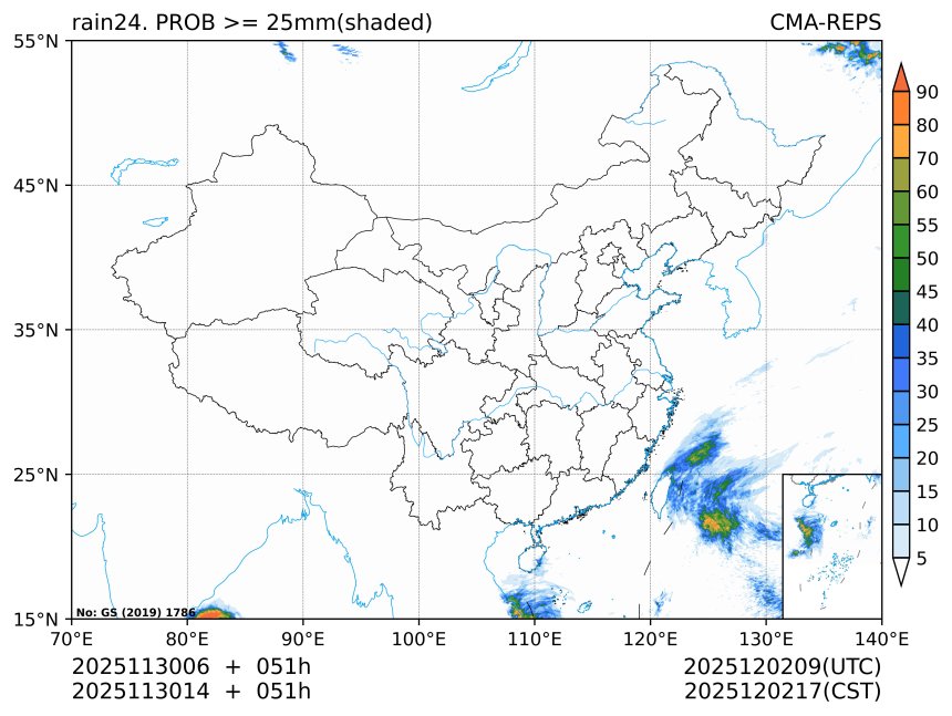 11/30 14时 +051小时