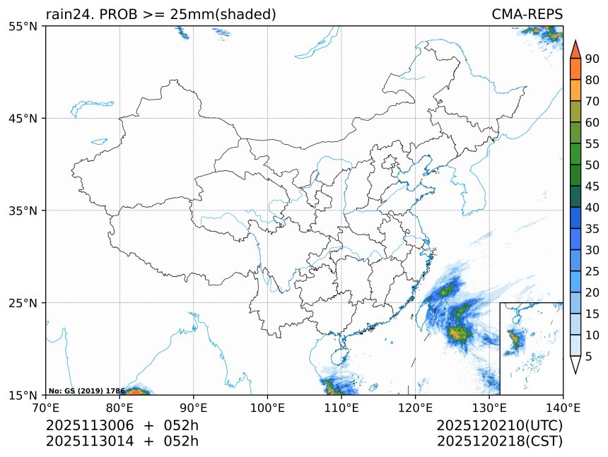 11/30 14时 +052小时