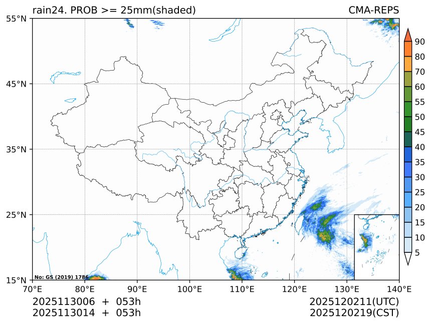 11/30 14时 +053小时