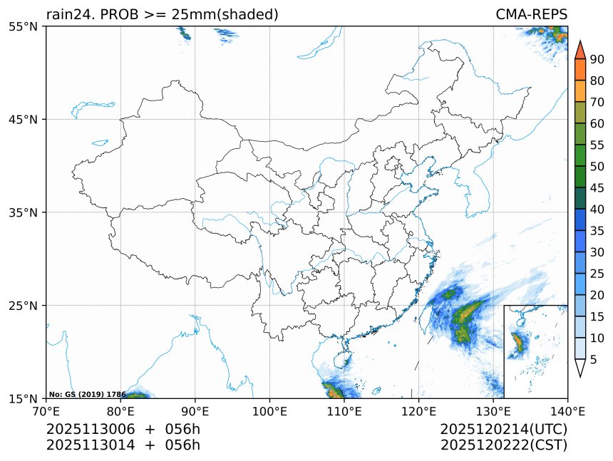11/30 14时 +056小时