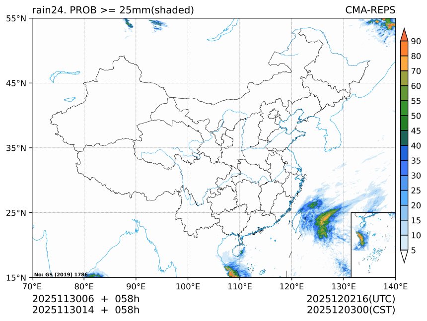 11/30 14时 +058小时