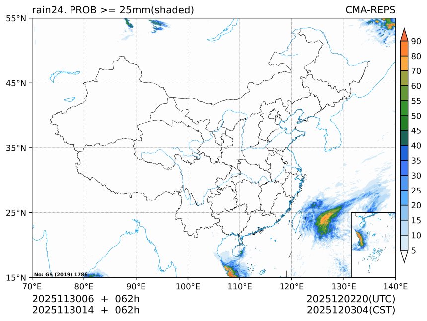 11/30 14时 +062小时