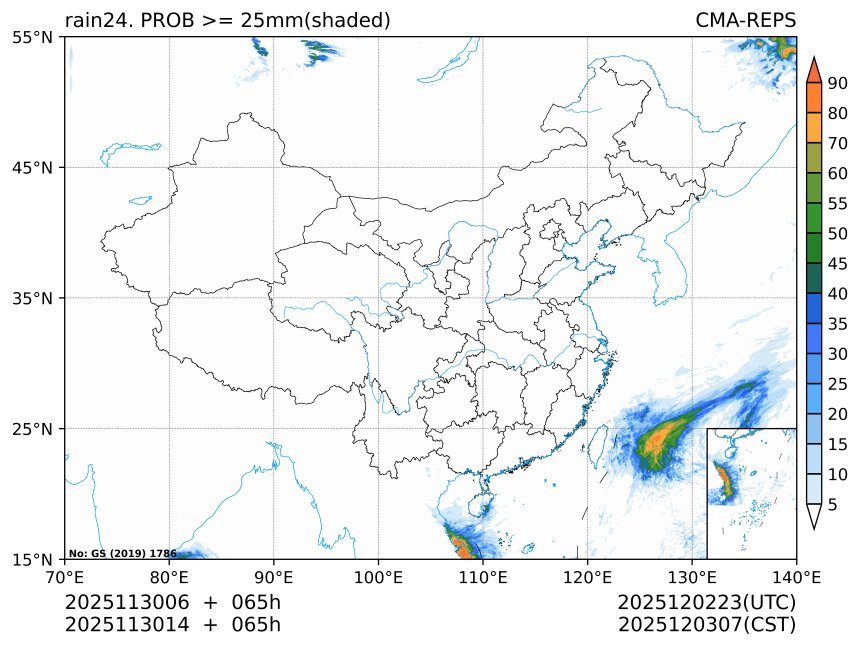 11/30 14时 +065小时