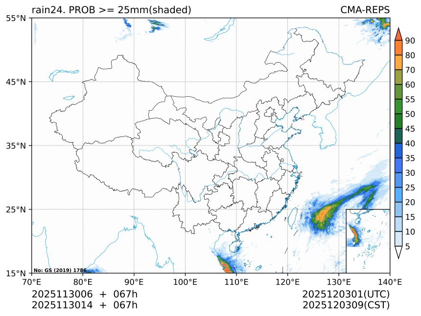11/30 14时 +067小时