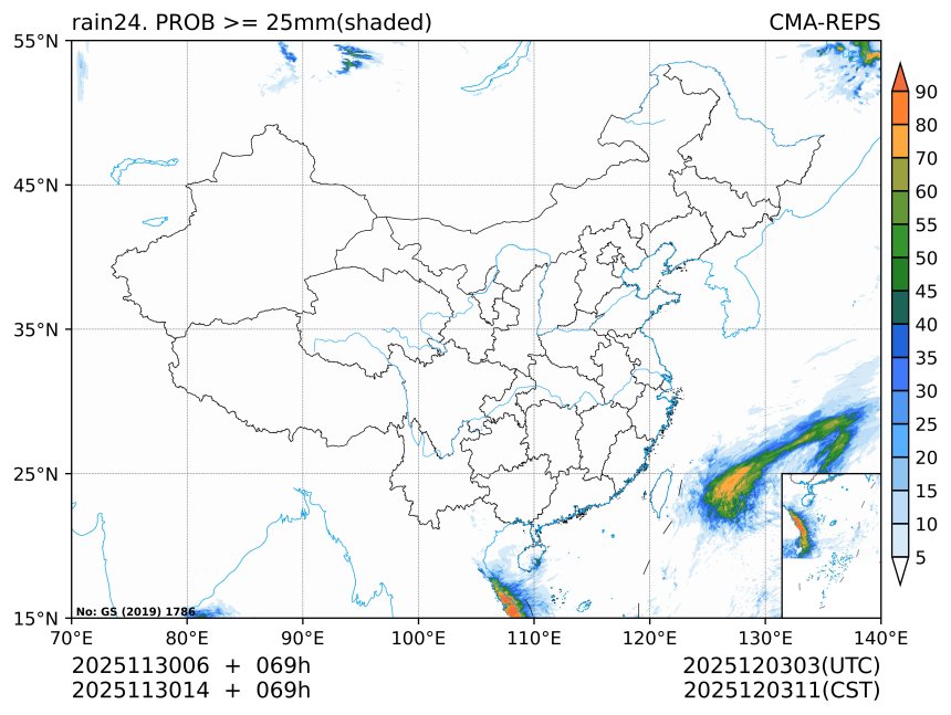 11/30 14时 +069小时