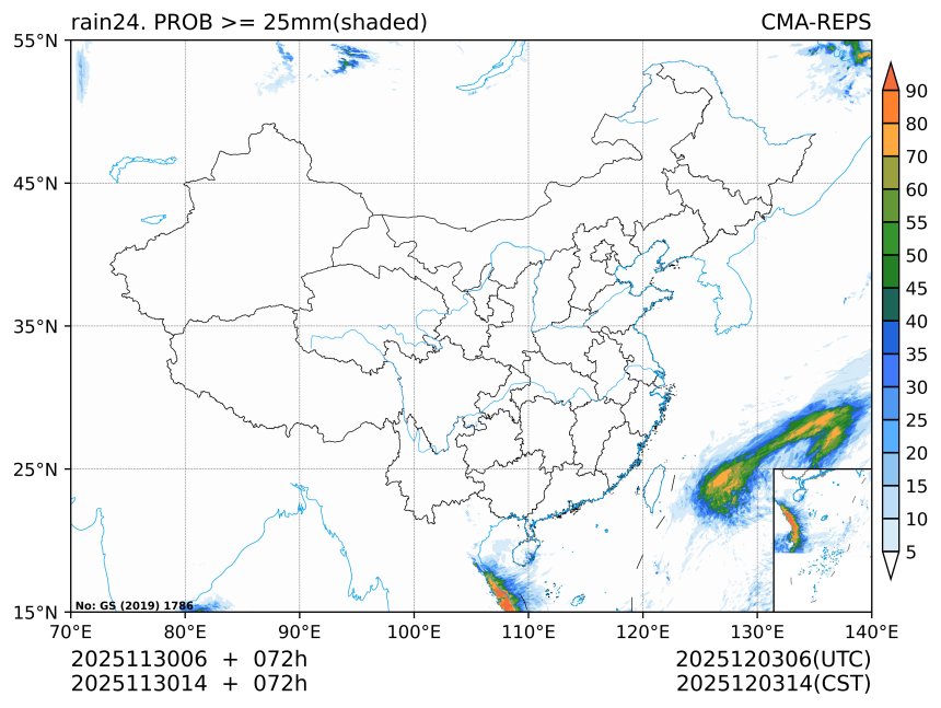 11/30 14时 +072小时