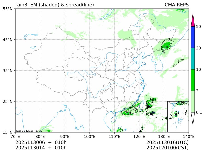 11/30 14时 +010小时