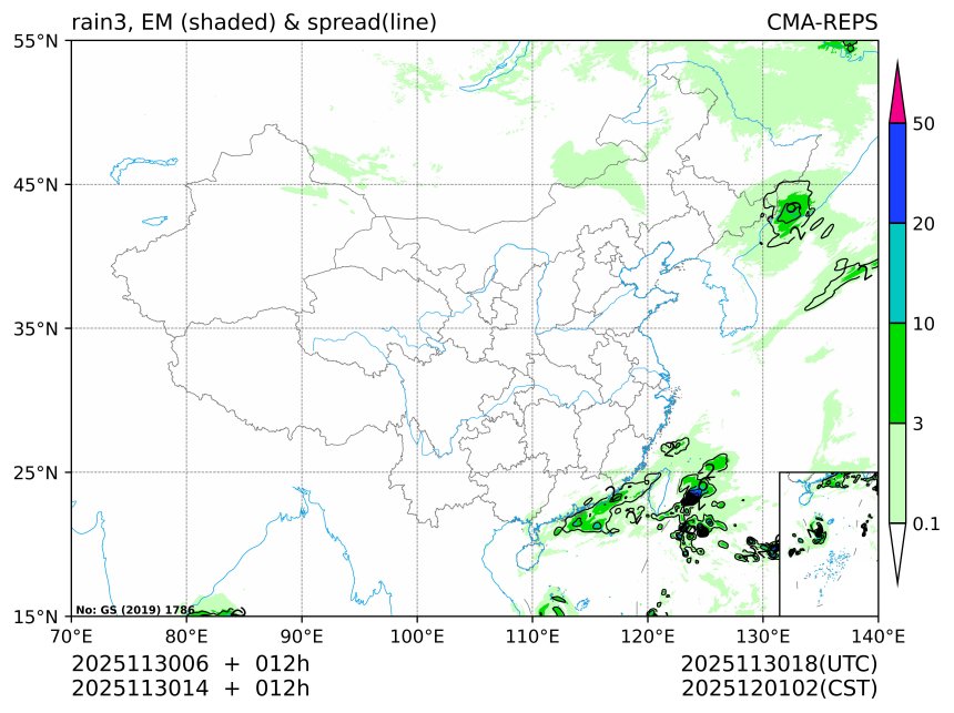11/30 14时 +012小时