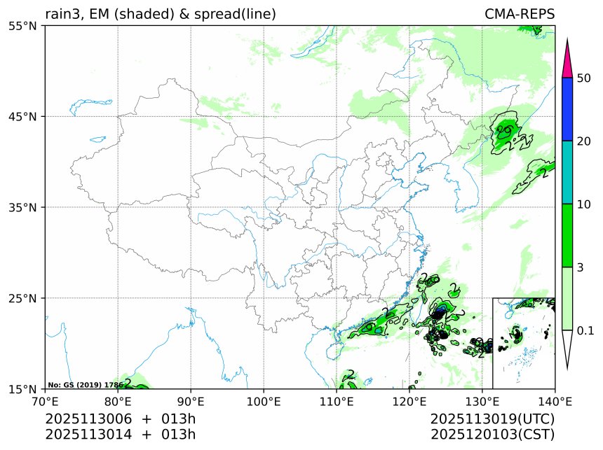 11/30 14时 +013小时